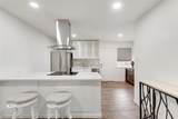 11306 Park Central Place - Photo 11