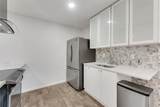 11306 Park Central Place - Photo 14