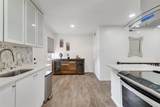 11306 Park Central Place - Photo 16