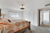 11306 Park Central Place - Photo 18