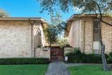 11306 Park Central Place - Photo 2