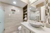 11306 Park Central Place - Photo 20