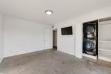 11306 Park Central Place - Photo 22