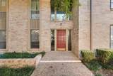 11306 Park Central Place - Photo 3
