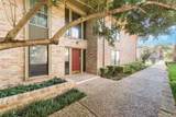 11306 Park Central Place - Photo 4