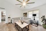 11306 Park Central Place - Photo 5