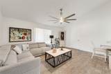 11306 Park Central Place - Photo 7