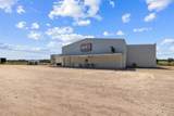 324 Highway 6 - Photo 28