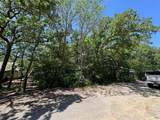 0000 Tanglewood Trail - Photo 2