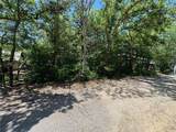 0000 Tanglewood Trail - Photo 5