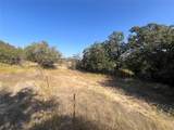 TBD Wild Hill Oak Drive - Photo 11