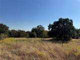 TBD Wild Hill Oak Drive - Photo 14