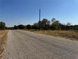 TBD Wild Hill Oak Drive - Photo 8