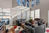 2202 Autumn Trail - Photo 8