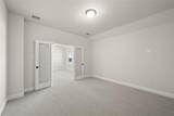 2313 Meek Woods Lane - Photo 28