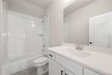 2313 Meek Woods Lane - Photo 31