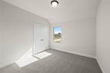 2313 Meek Woods Lane - Photo 32