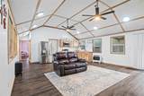2888 County Road 1680 - Photo 10