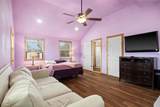 2888 County Road 1680 - Photo 11