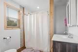 2888 County Road 1680 - Photo 12