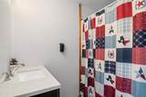 2888 County Road 1680 - Photo 13