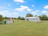 2888 County Road 1680 - Photo 14