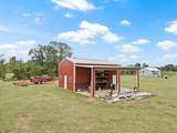 2888 County Road 1680 - Photo 15