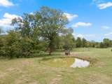 2888 County Road 1680 - Photo 16