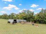 2888 County Road 1680 - Photo 5