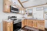 2888 County Road 1680 - Photo 9