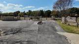 Lot 38 Crestview Pointe - Photo 2