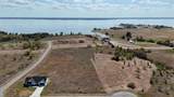 Lot 38 Crestview Pointe - Photo 6