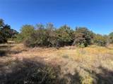 TBD Wild Hill Oak Drive - Photo 5
