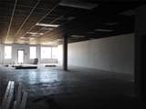 2161 Airline Drive - Photo 4