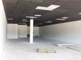 2161 Airline Drive - Photo 5
