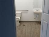 2161 Airline Drive - Photo 8