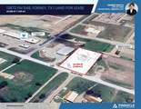 13872 Fm 548 - Photo 2