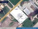 13872 Fm 548 - Photo 4