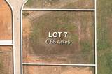 0 Sam Willen Drive - Photo 3