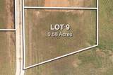 0 Sam Willen Drive - Photo 3