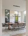 3501 University Boulevard - Photo 10