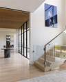 3501 University Boulevard - Photo 5