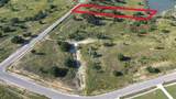 717 R C Luker Court - Photo 1
