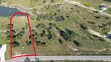 723 R C Luker Court - Photo 1