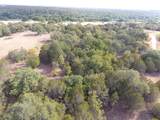 TBD Big Bend Road - Photo 12
