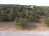 TBD Big Bend Road - Photo 15
