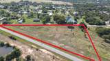 3600 Power Plant Court - Photo 1