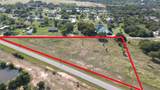 3600 Power Plant Court - Photo 2
