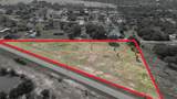 3600 Power Plant Court - Photo 3