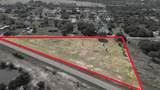 3600 Power Plant Court - Photo 4